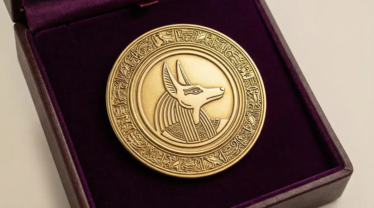 Selo de licença de jogo Curaçao eGaming do pixbet